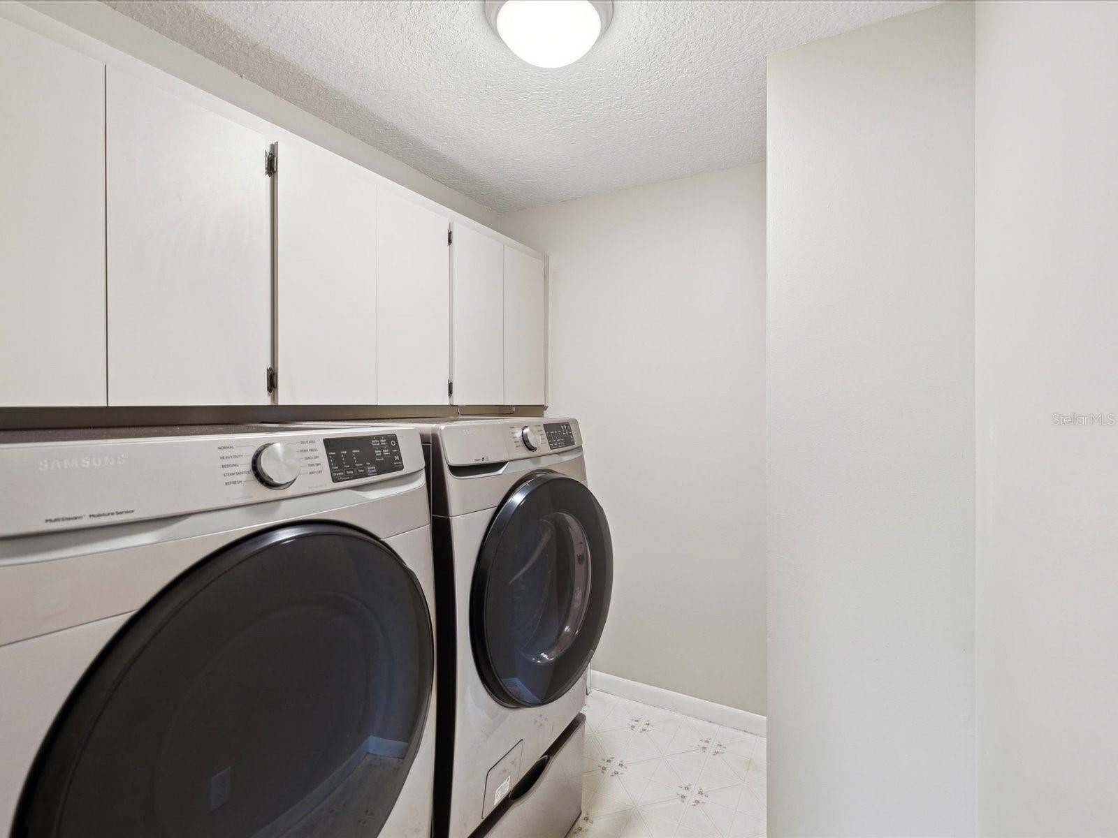 2805 LUCE DR S, CLEARWATER, FL, 33761