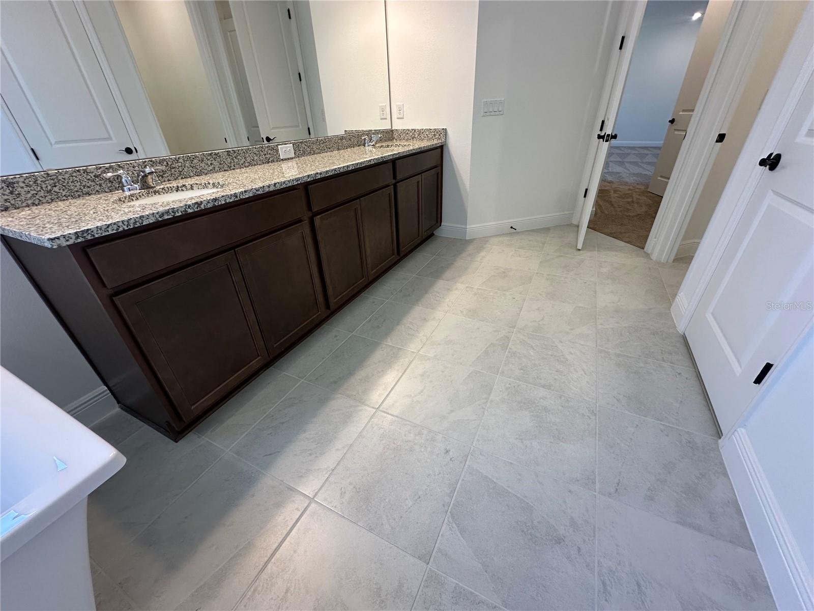 14274 CREST PALM AVE, WINDERMERE, FL, 34786