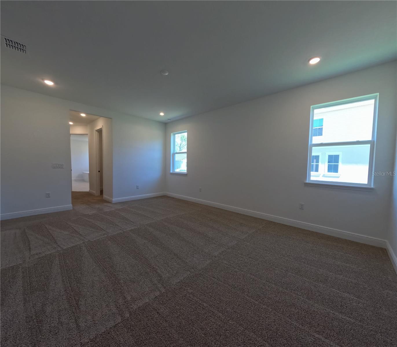 14274 CREST PALM AVE, WINDERMERE, FL, 34786