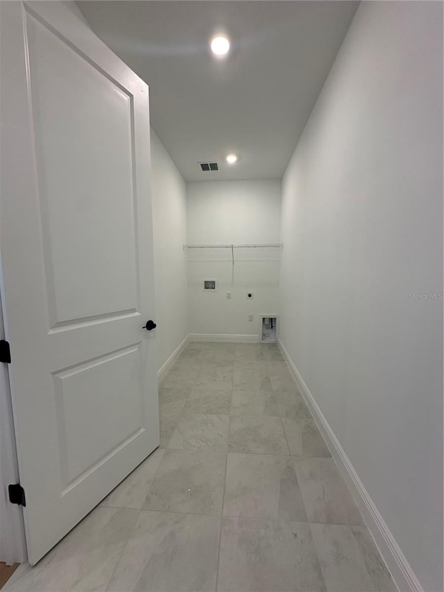 14274 CREST PALM AVE, WINDERMERE, FL, 34786