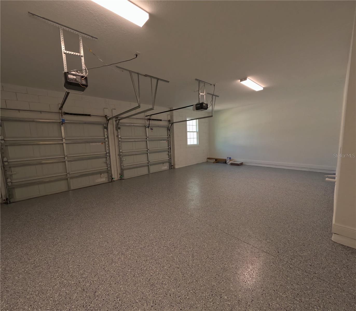 14274 CREST PALM AVE, WINDERMERE, FL, 34786