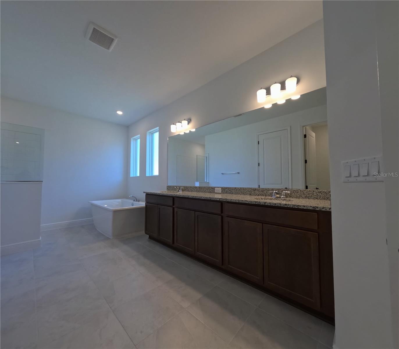 14274 CREST PALM AVE, WINDERMERE, FL, 34786