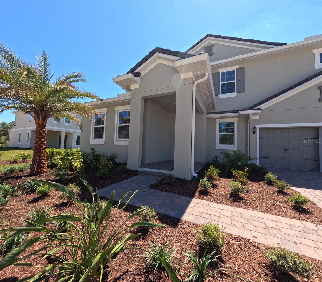 14274 CREST PALM AVE, WINDERMERE, FL, 34786