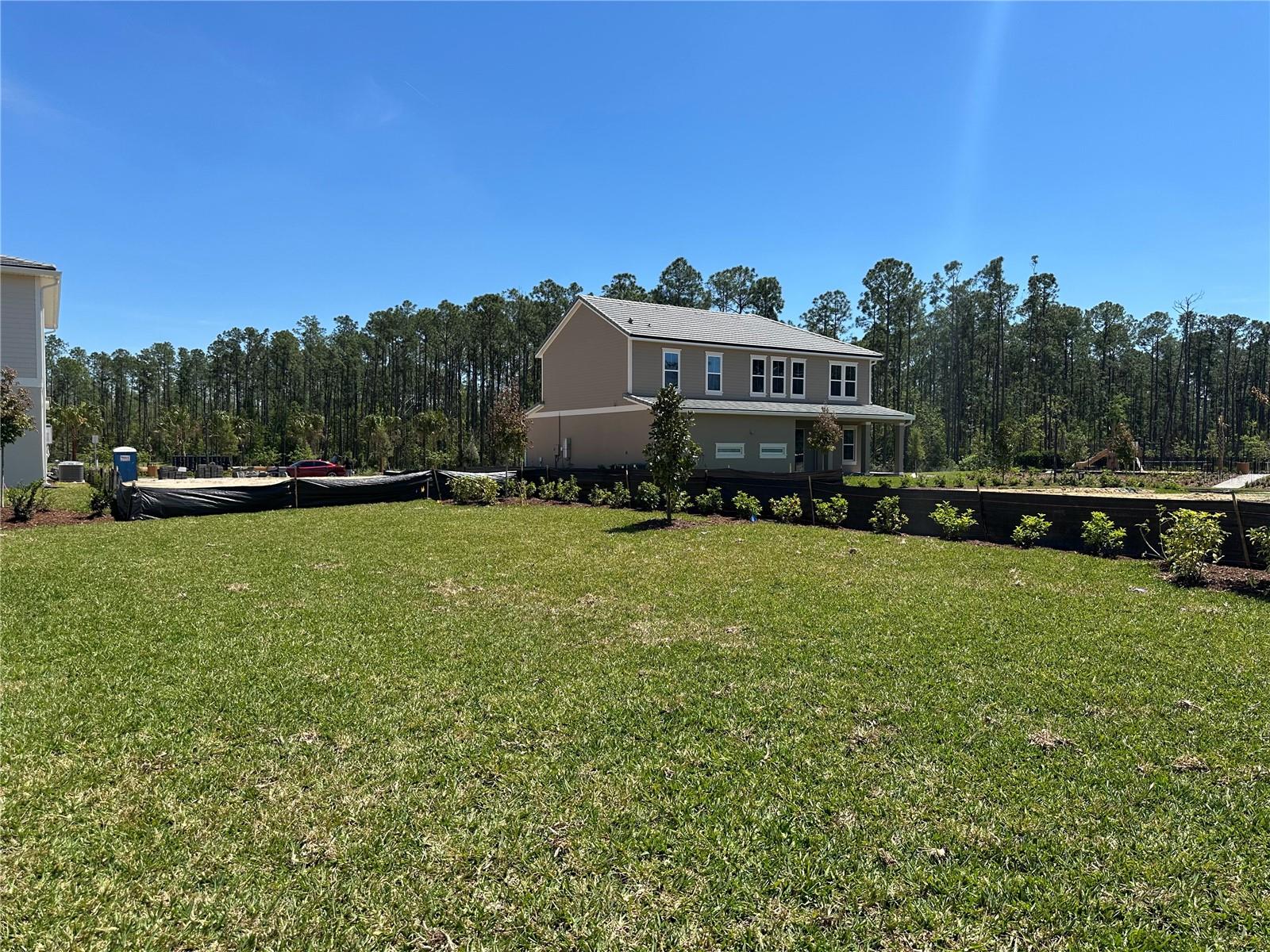 14274 CREST PALM AVE, WINDERMERE, FL, 34786