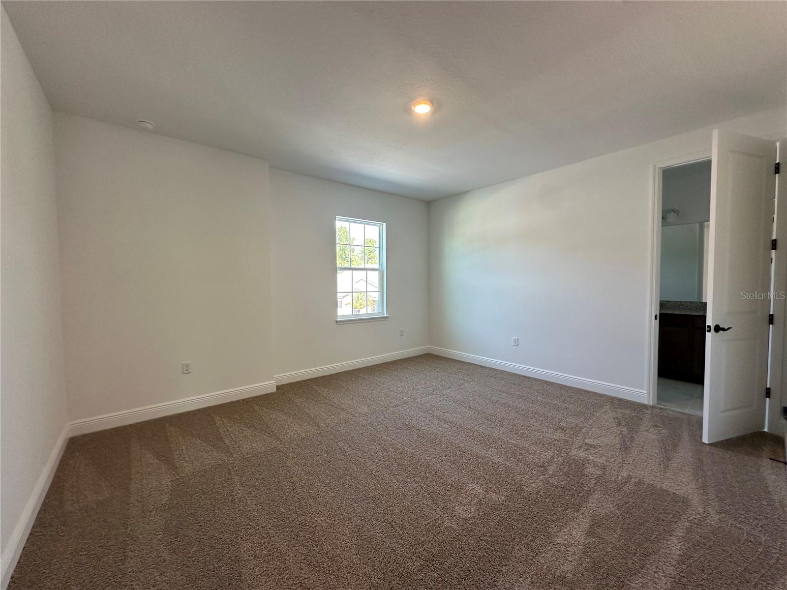 14274 CREST PALM AVE, WINDERMERE, FL, 34786