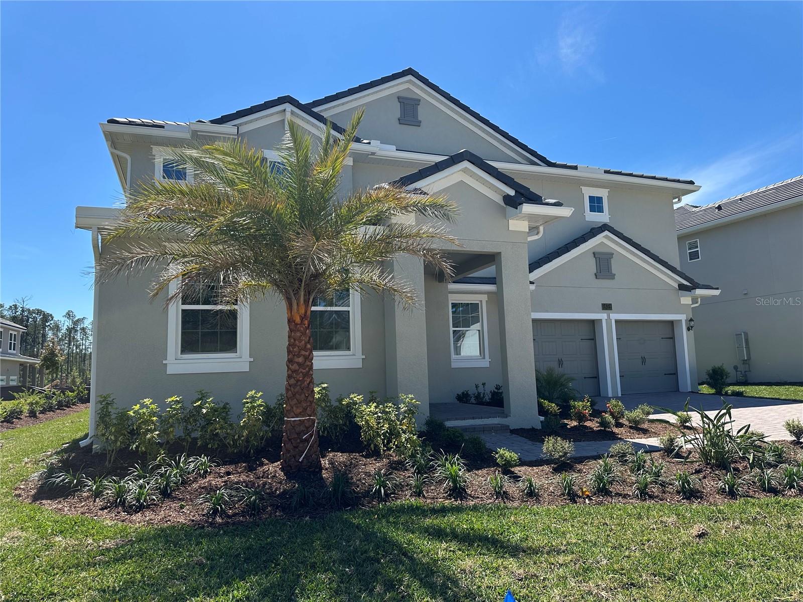 14274 CREST PALM AVE, WINDERMERE, FL, 34786