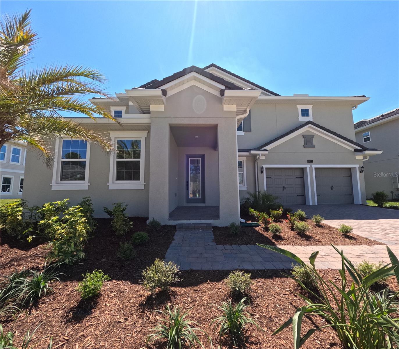 14274 CREST PALM AVE, WINDERMERE, FL, 34786