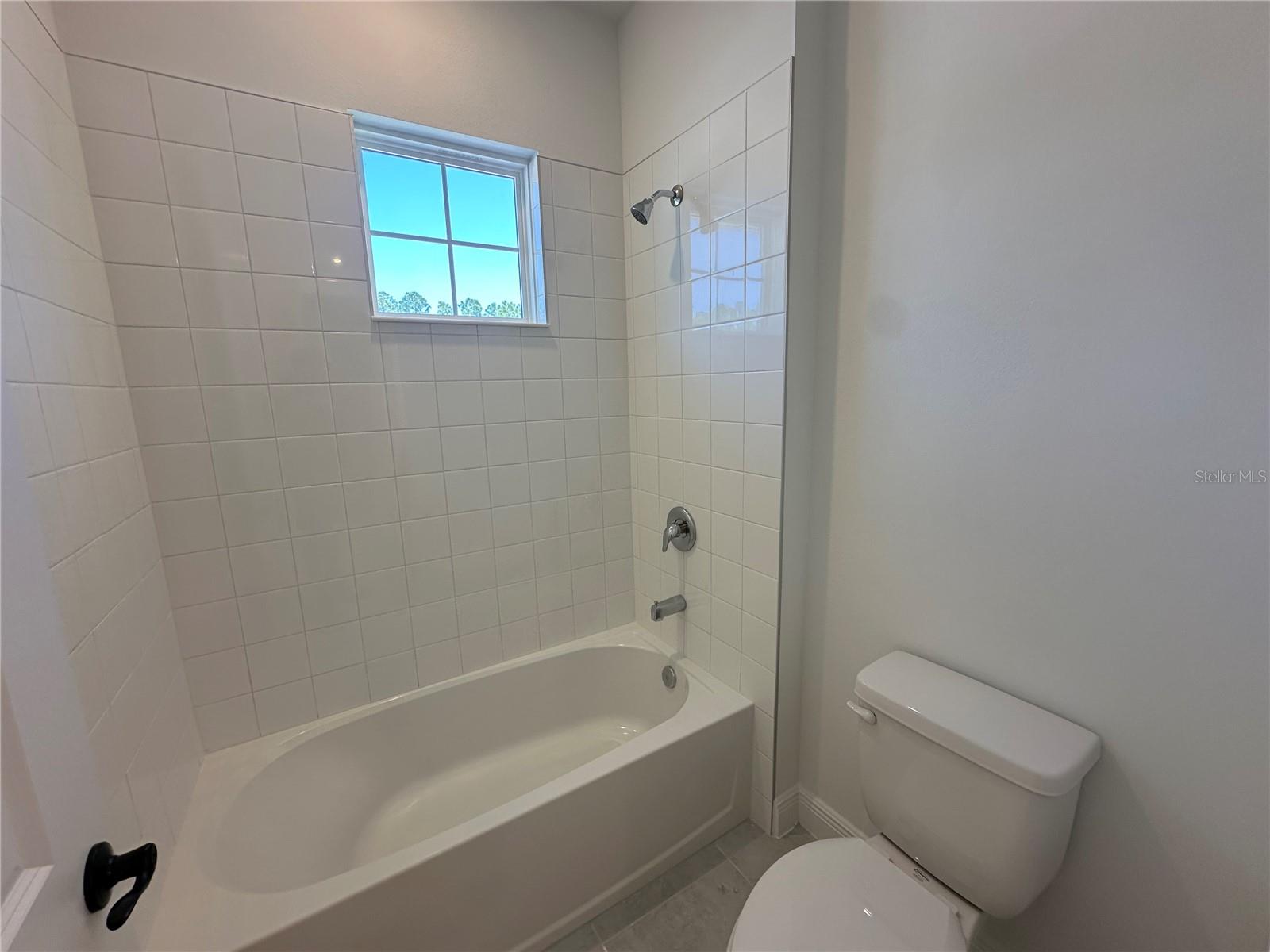 14274 CREST PALM AVE, WINDERMERE, FL, 34786