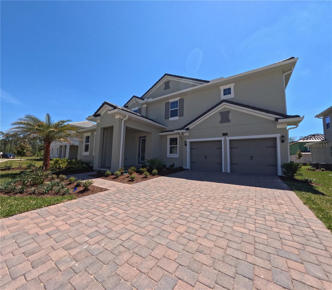14274 CREST PALM AVE, WINDERMERE, FL, 34786