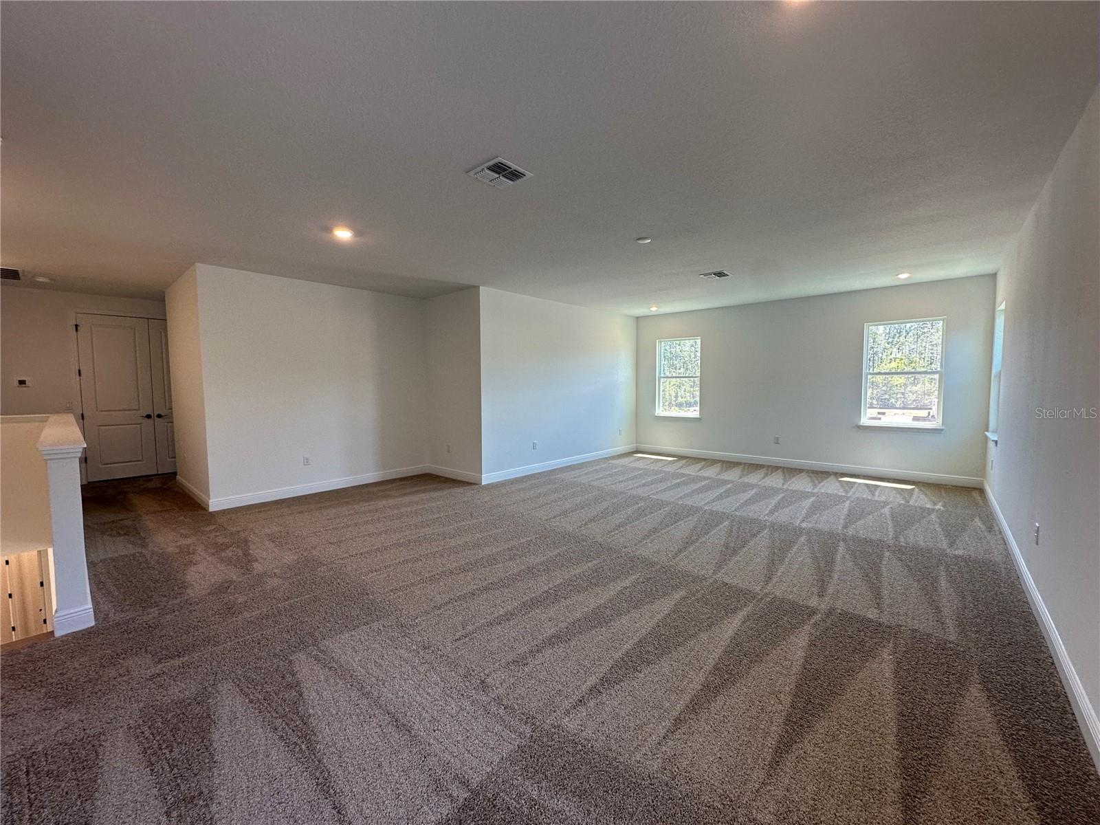 14274 CREST PALM AVE, WINDERMERE, FL, 34786