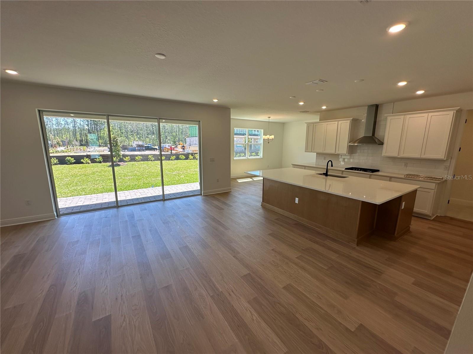 14274 CREST PALM AVE, WINDERMERE, FL, 34786