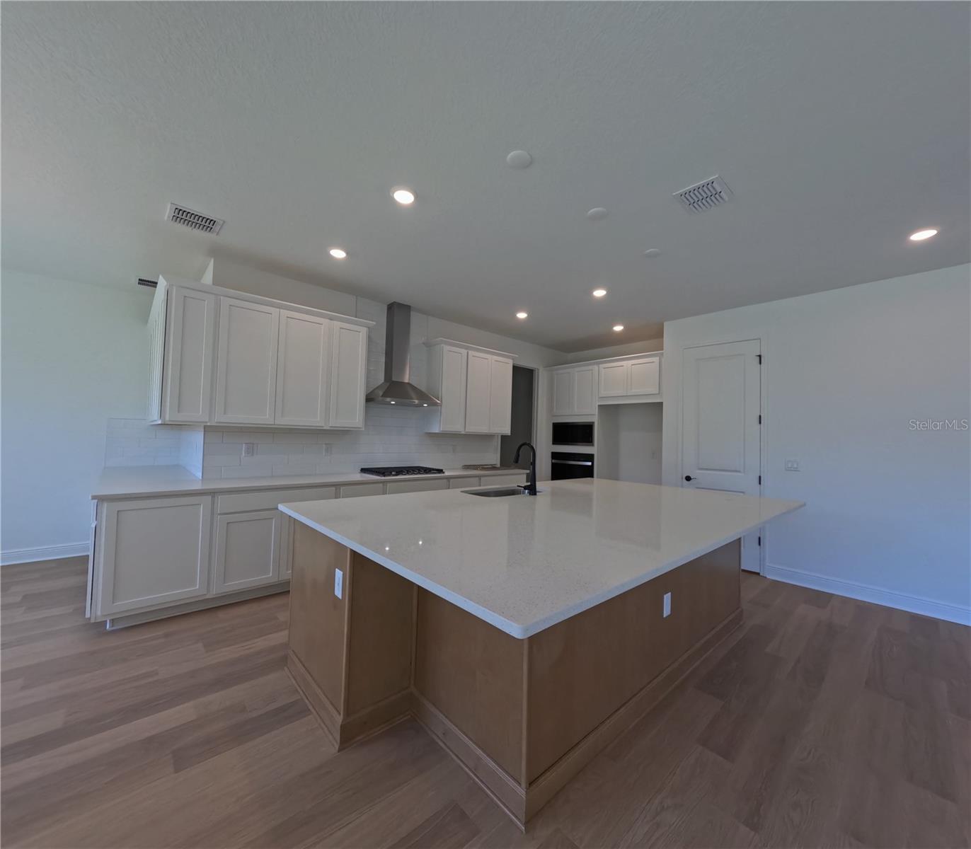 14274 CREST PALM AVE, WINDERMERE, FL, 34786
