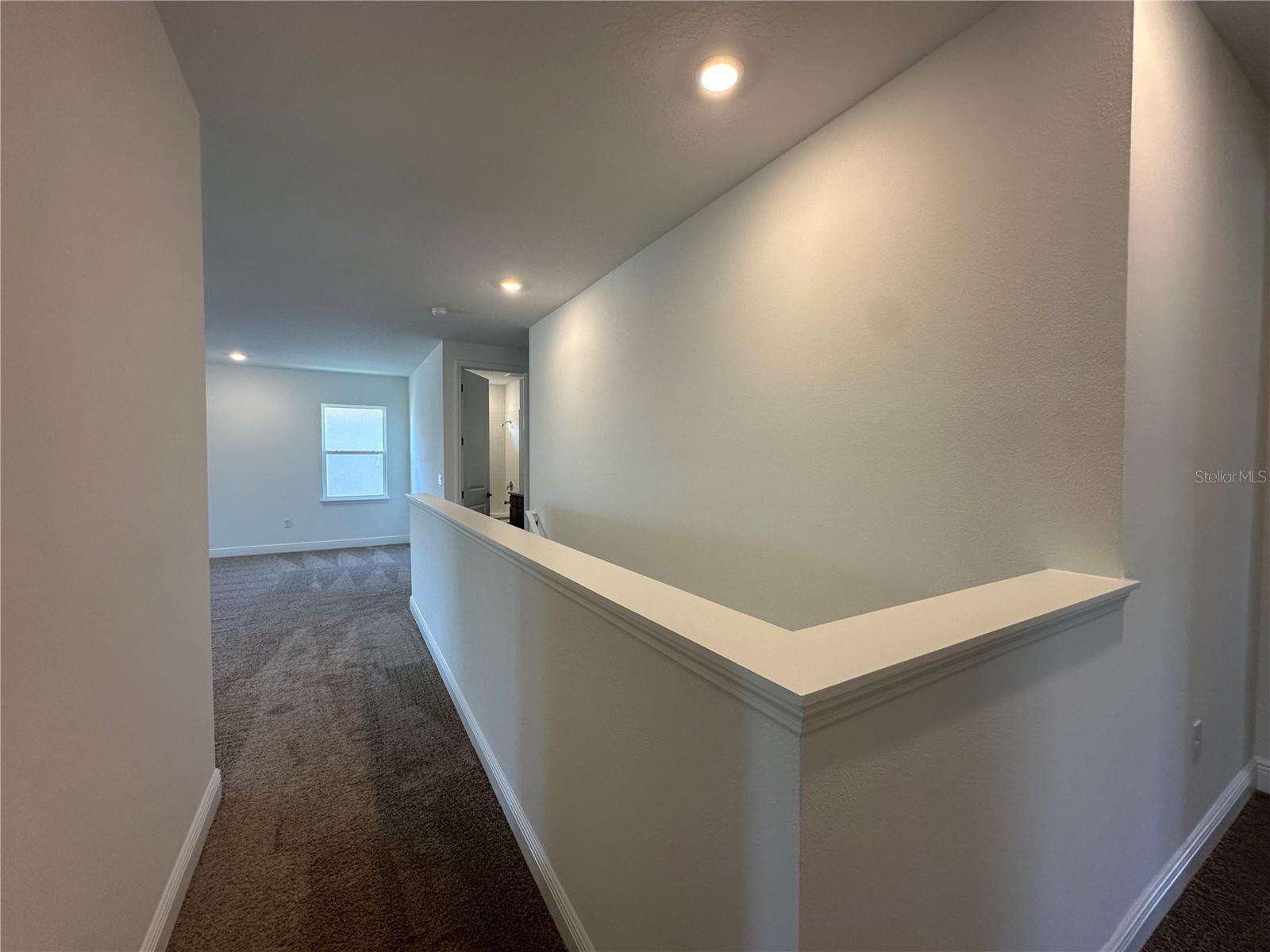14274 CREST PALM AVE, WINDERMERE, FL, 34786