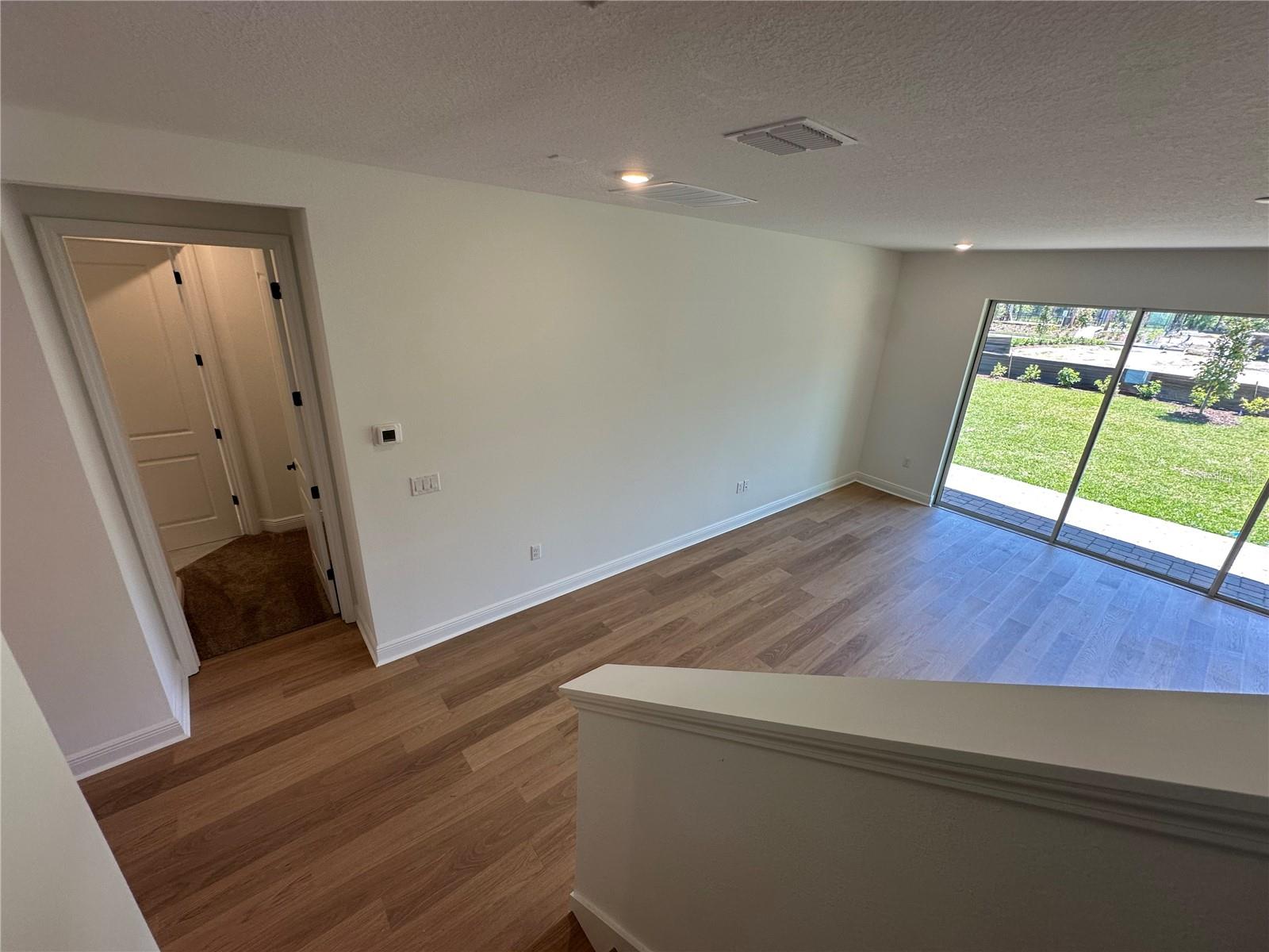 14274 CREST PALM AVE, WINDERMERE, FL, 34786