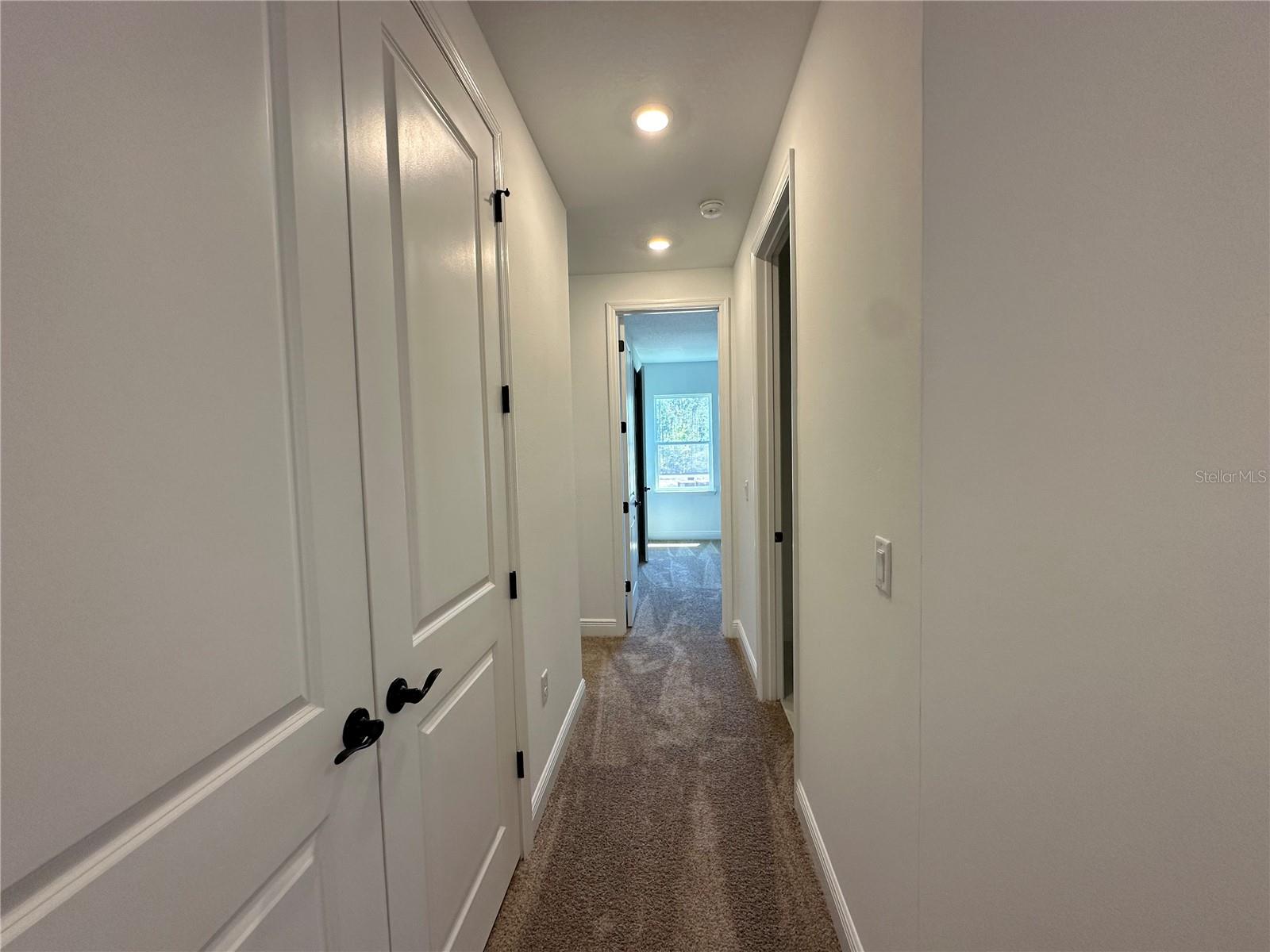 14274 CREST PALM AVE, WINDERMERE, FL, 34786