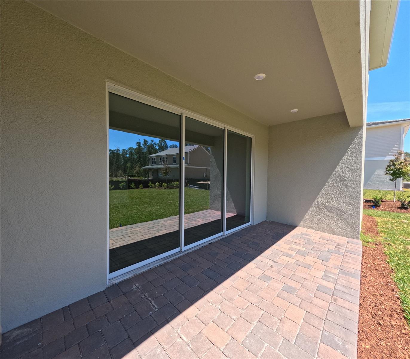 14274 CREST PALM AVE, WINDERMERE, FL, 34786