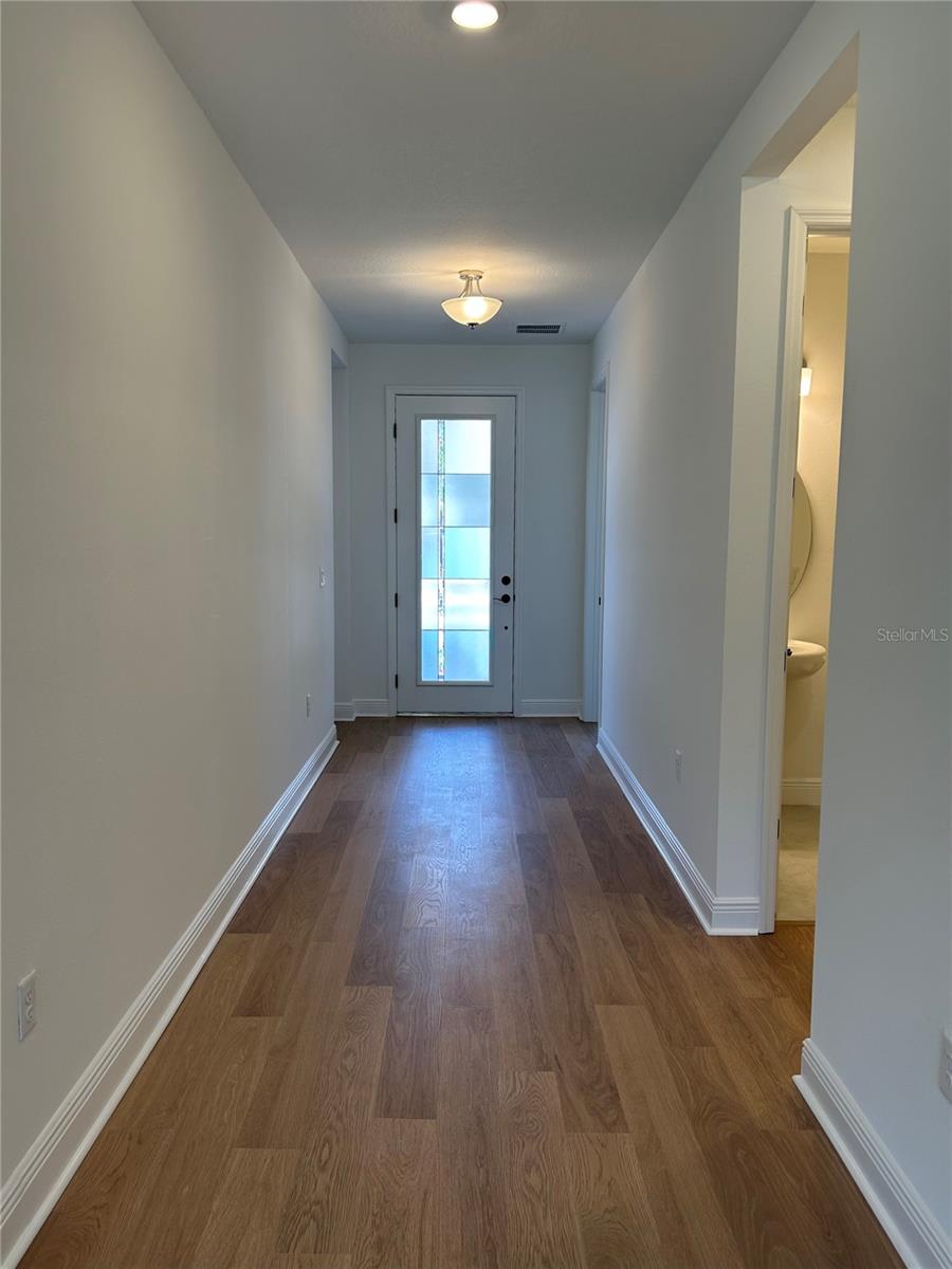 14274 CREST PALM AVE, WINDERMERE, FL, 34786