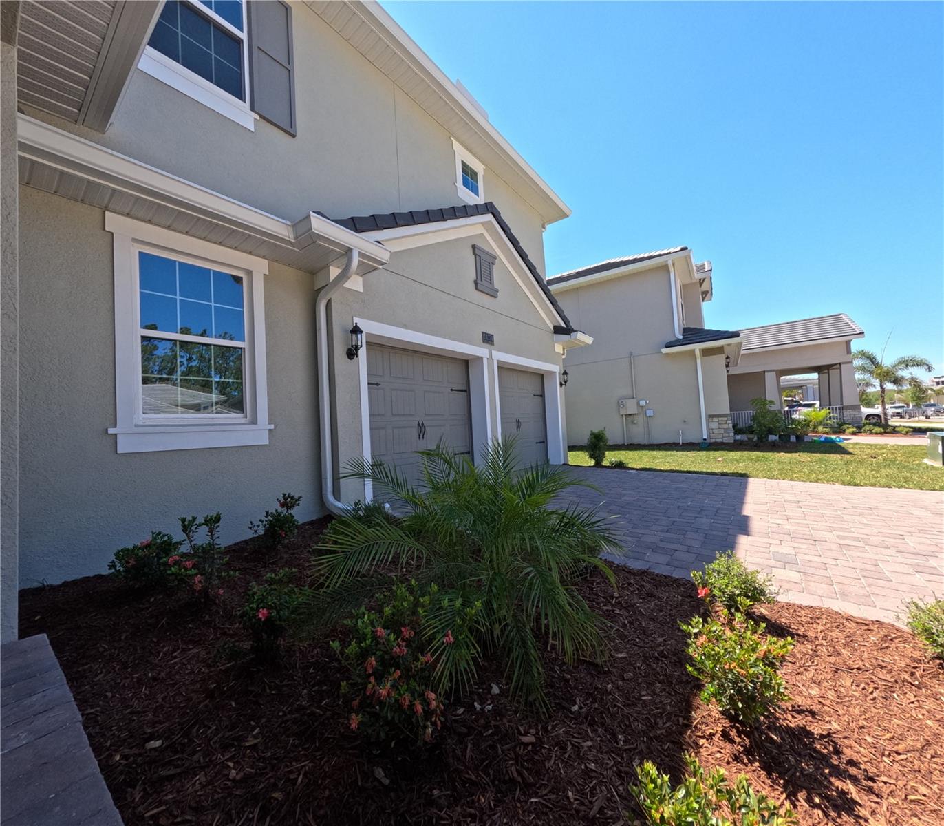 14274 CREST PALM AVE, WINDERMERE, FL, 34786