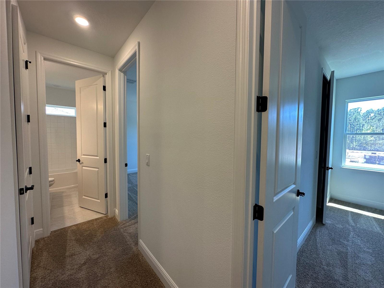 14274 CREST PALM AVE, WINDERMERE, FL, 34786