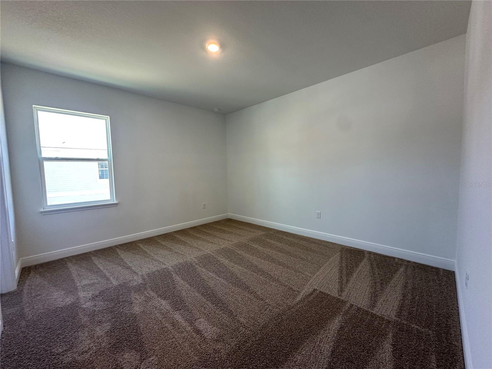 14274 CREST PALM AVE, WINDERMERE, FL, 34786
