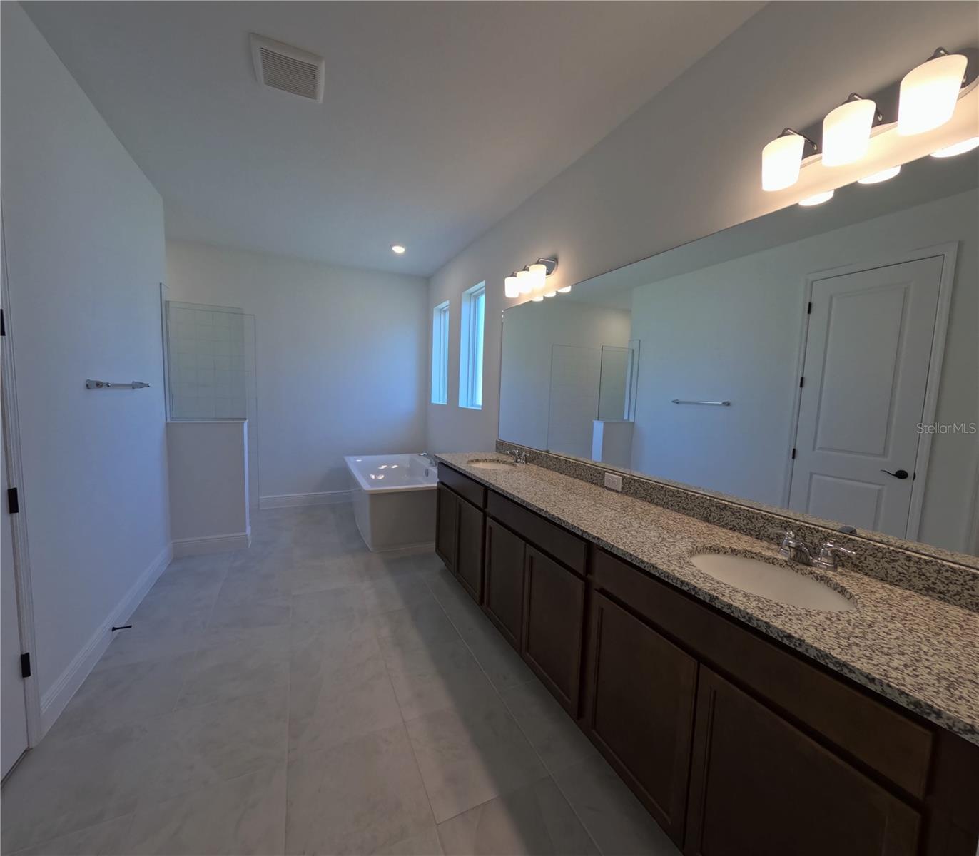 14274 CREST PALM AVE, WINDERMERE, FL, 34786