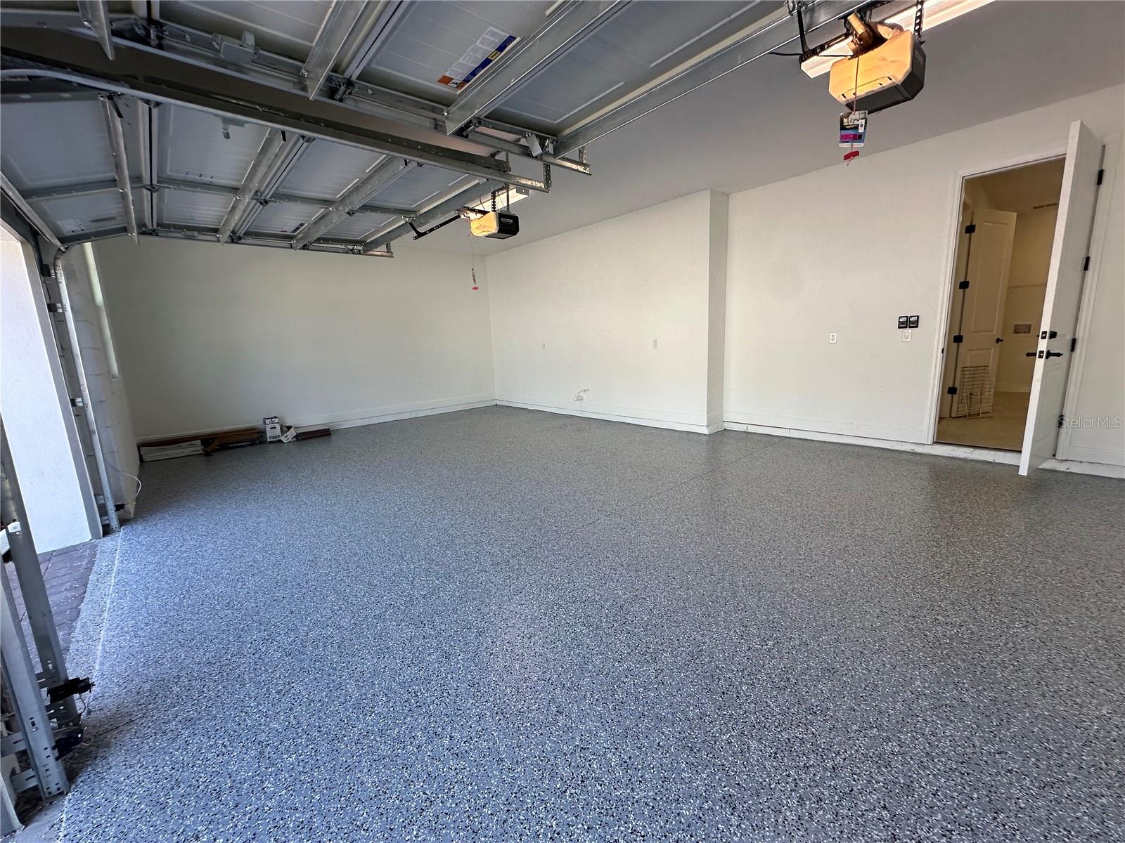 14274 CREST PALM AVE, WINDERMERE, FL, 34786