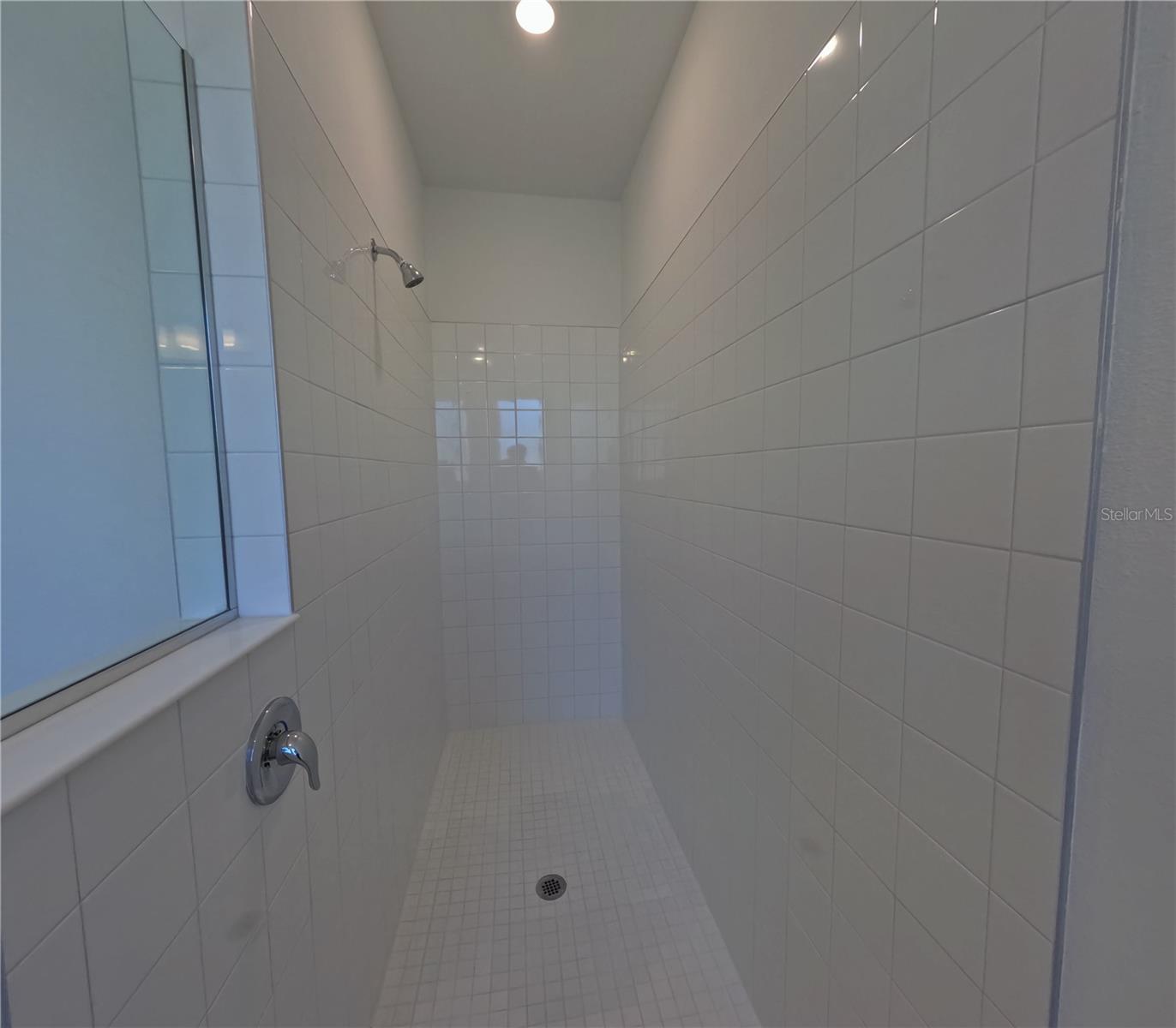 14274 CREST PALM AVE, WINDERMERE, FL, 34786