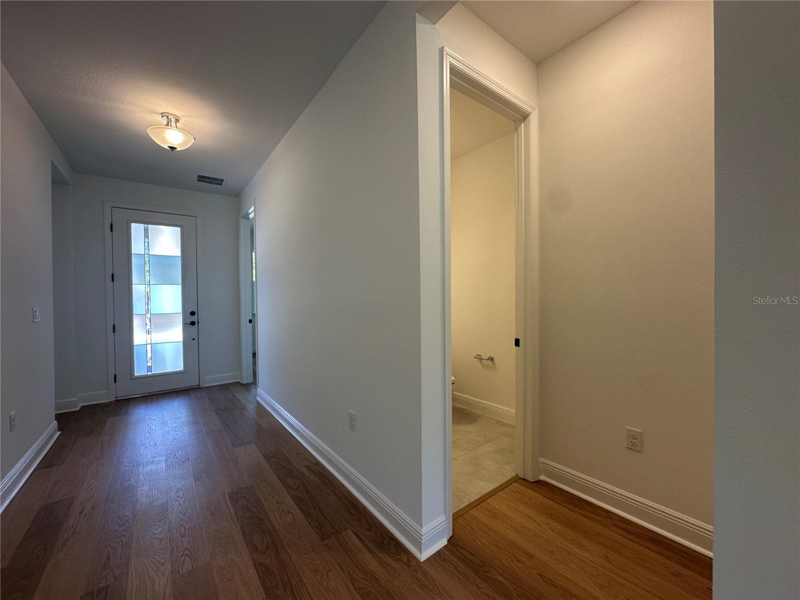 14274 CREST PALM AVE, WINDERMERE, FL, 34786