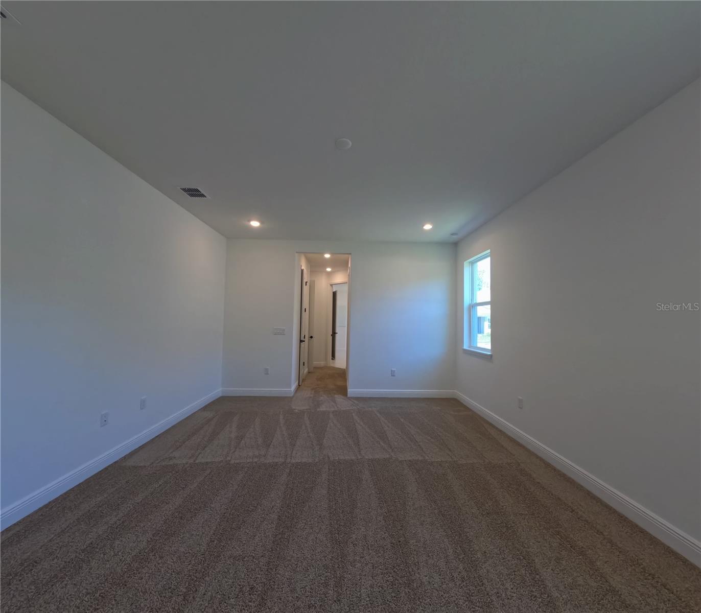 14274 CREST PALM AVE, WINDERMERE, FL, 34786