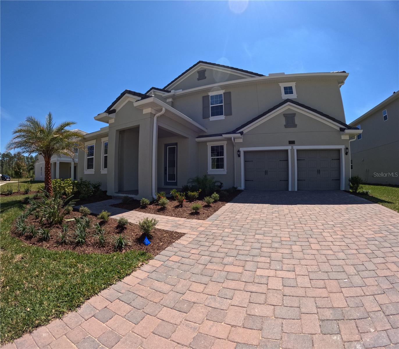 14274 CREST PALM AVE, WINDERMERE, FL, 34786