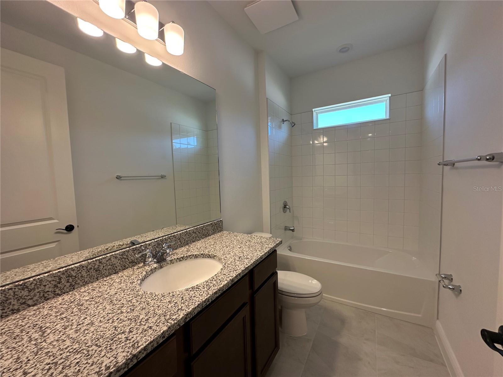 14274 CREST PALM AVE, WINDERMERE, FL, 34786