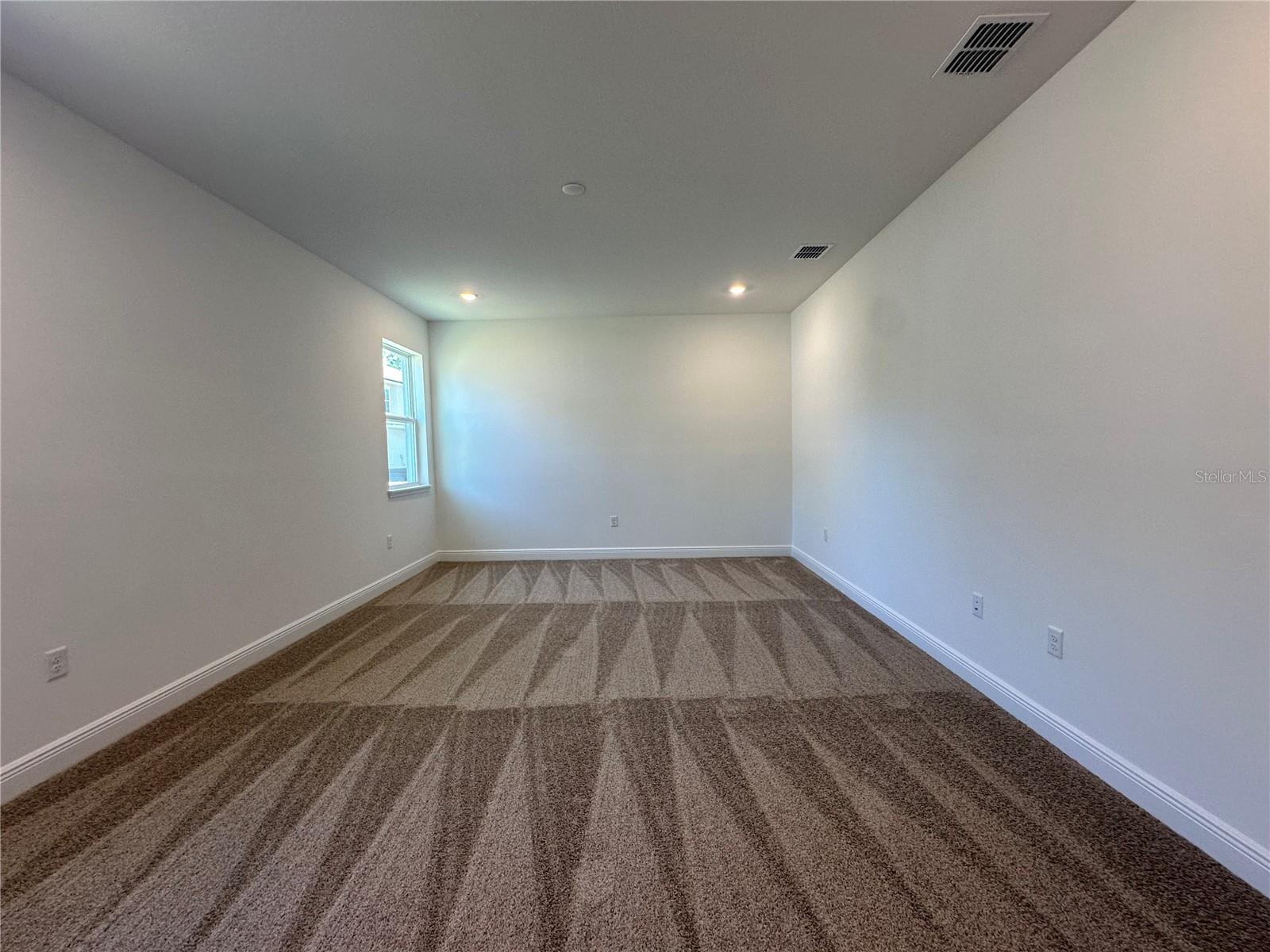 14274 CREST PALM AVE, WINDERMERE, FL, 34786