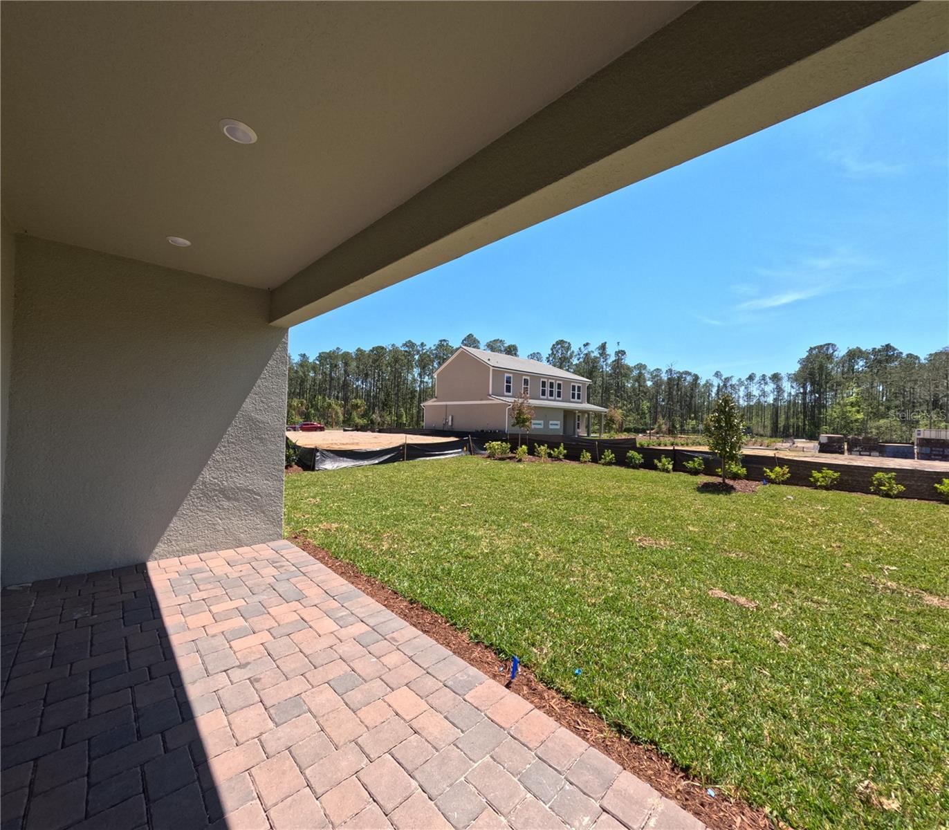 14274 CREST PALM AVE, WINDERMERE, FL, 34786