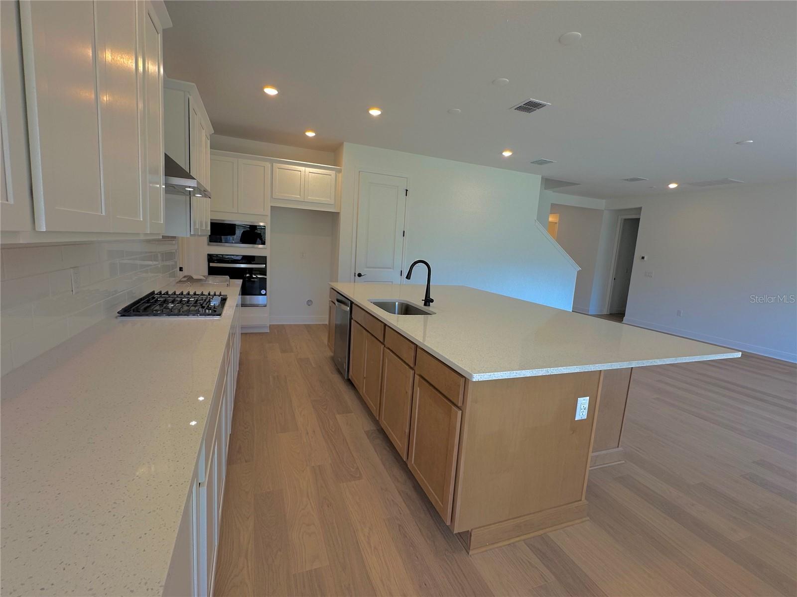 14274 CREST PALM AVE, WINDERMERE, FL, 34786