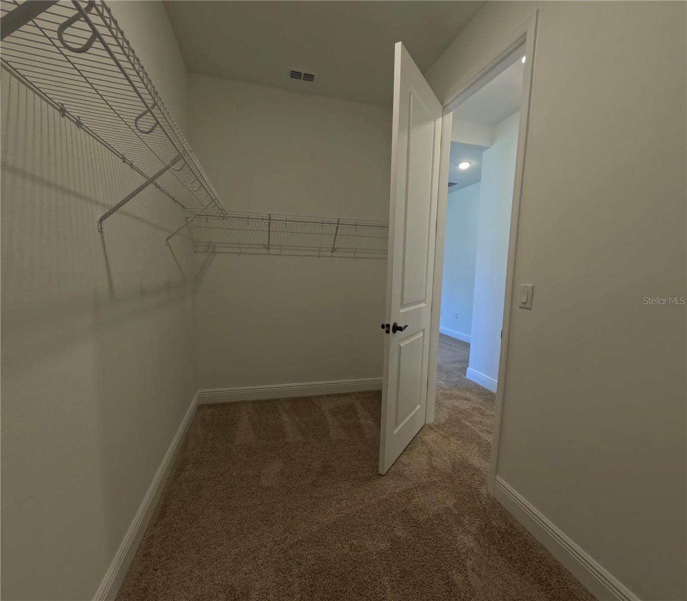 14274 CREST PALM AVE, WINDERMERE, FL, 34786