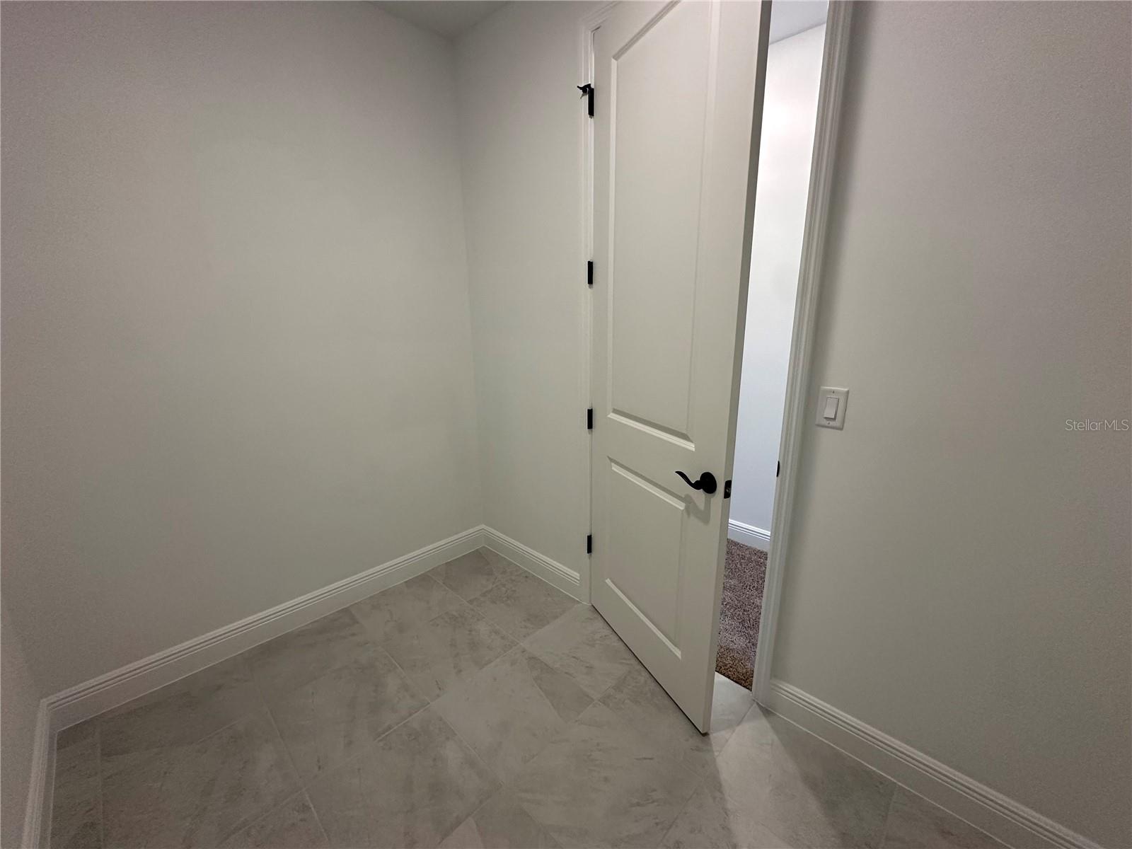 14274 CREST PALM AVE, WINDERMERE, FL, 34786