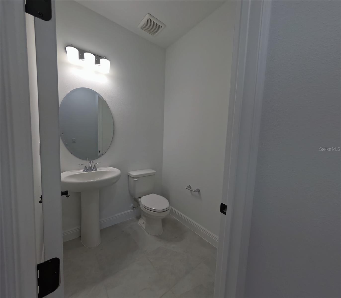 14274 CREST PALM AVE, WINDERMERE, FL, 34786