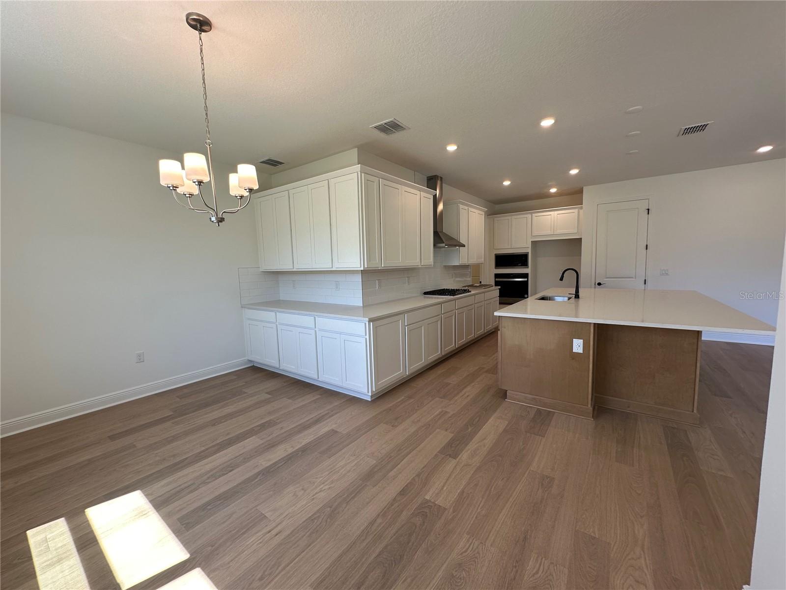 14274 CREST PALM AVE, WINDERMERE, FL, 34786