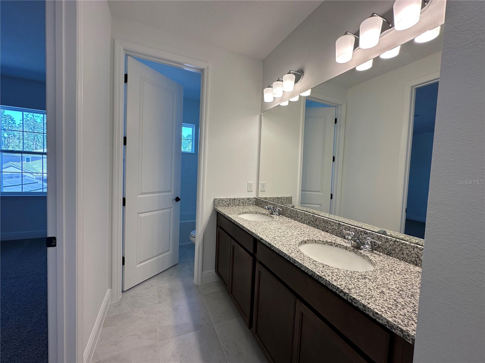 14274 CREST PALM AVE, WINDERMERE, FL, 34786