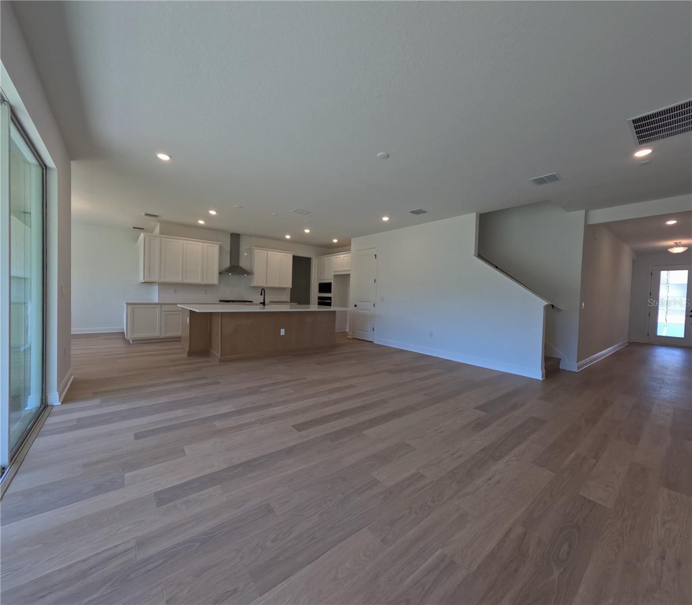 14274 CREST PALM AVE, WINDERMERE, FL, 34786