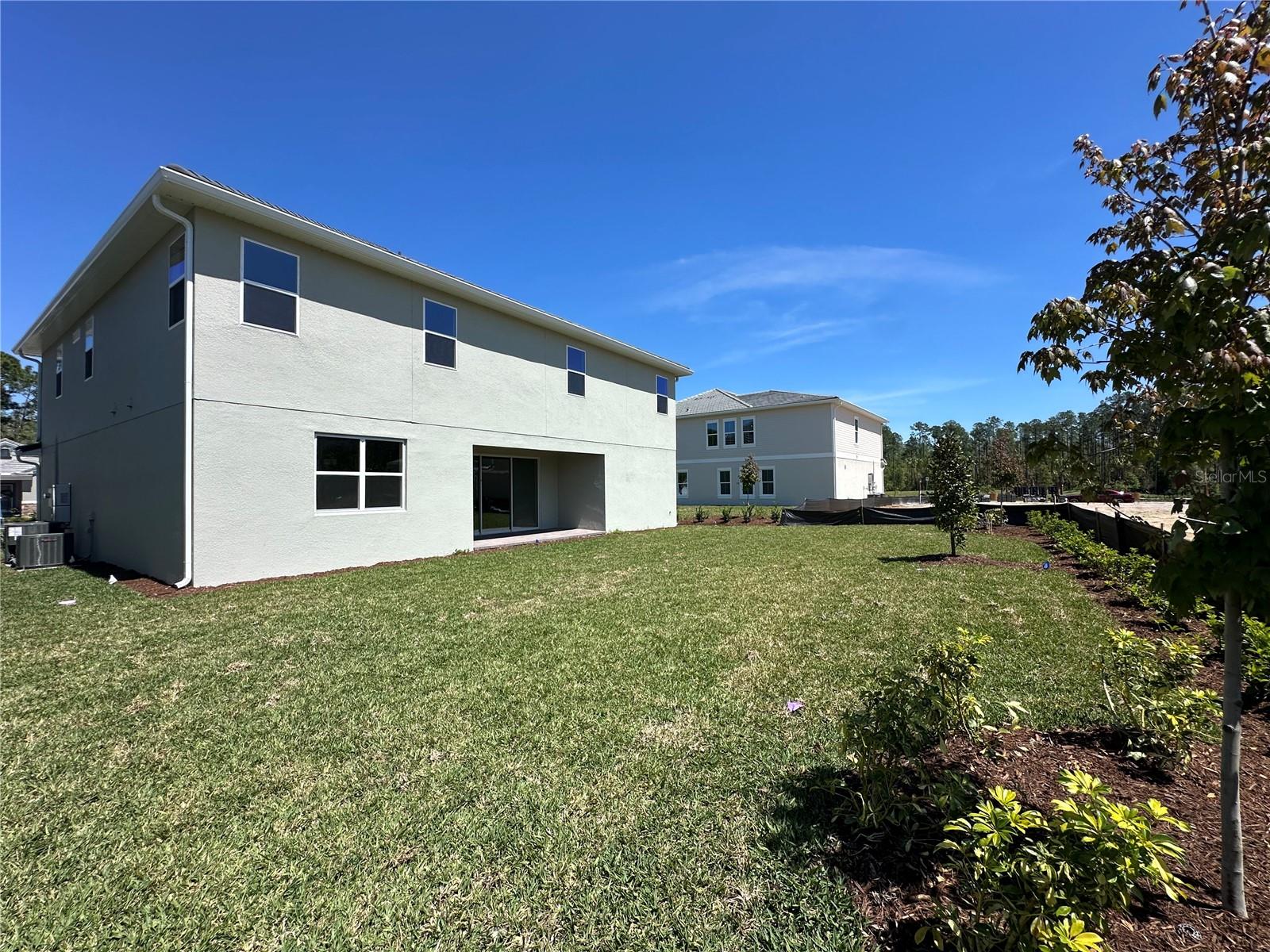14274 CREST PALM AVE, WINDERMERE, FL, 34786