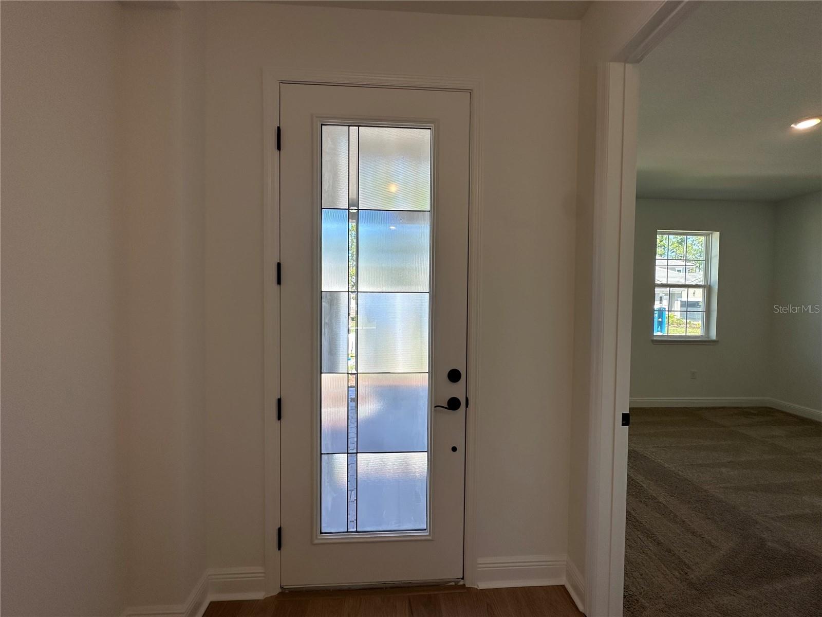 14274 CREST PALM AVE, WINDERMERE, FL, 34786
