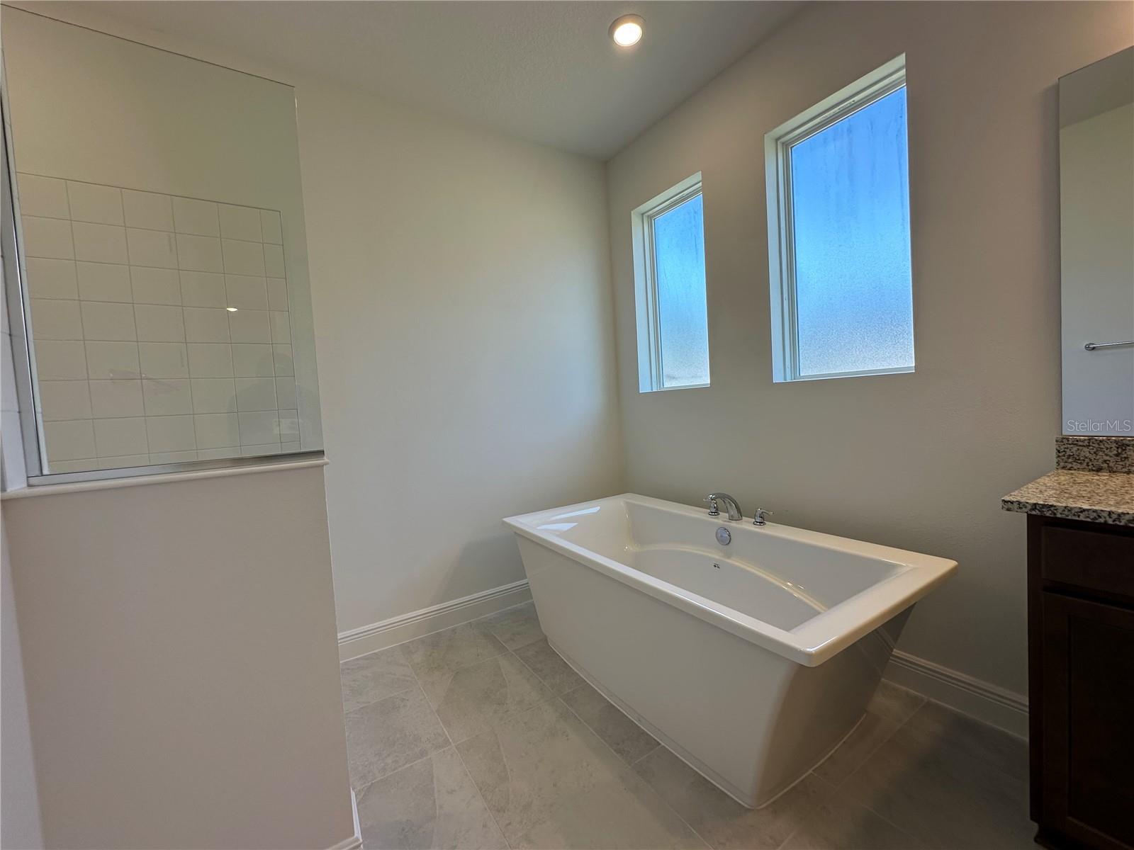 14274 CREST PALM AVE, WINDERMERE, FL, 34786