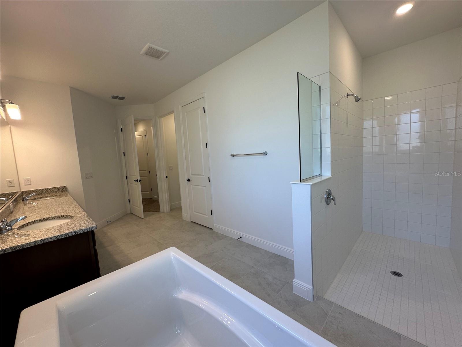 14274 CREST PALM AVE, WINDERMERE, FL, 34786