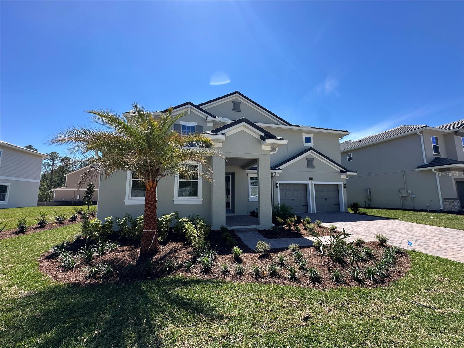 14274 CREST PALM AVE, WINDERMERE, FL, 34786