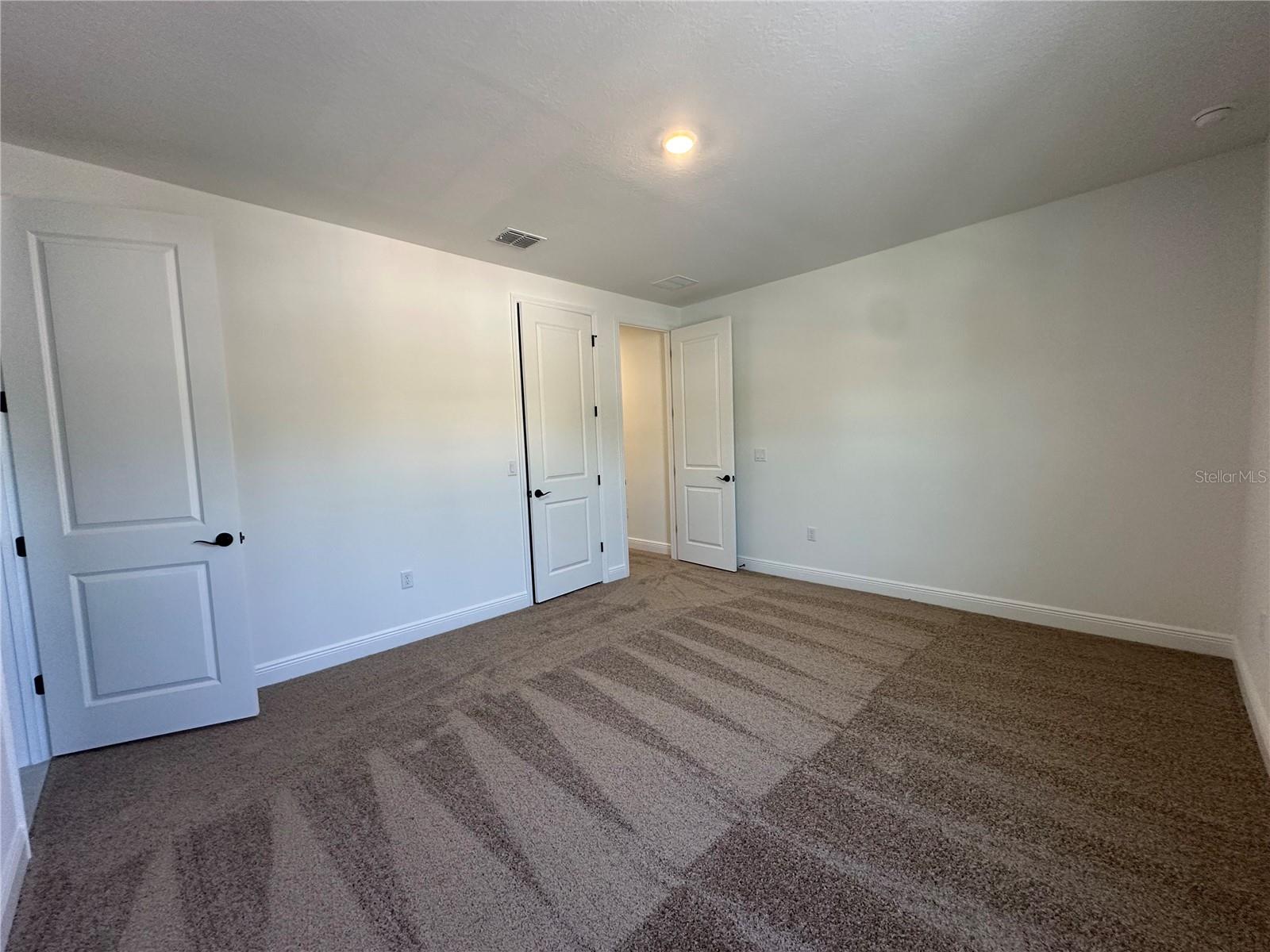14274 CREST PALM AVE, WINDERMERE, FL, 34786