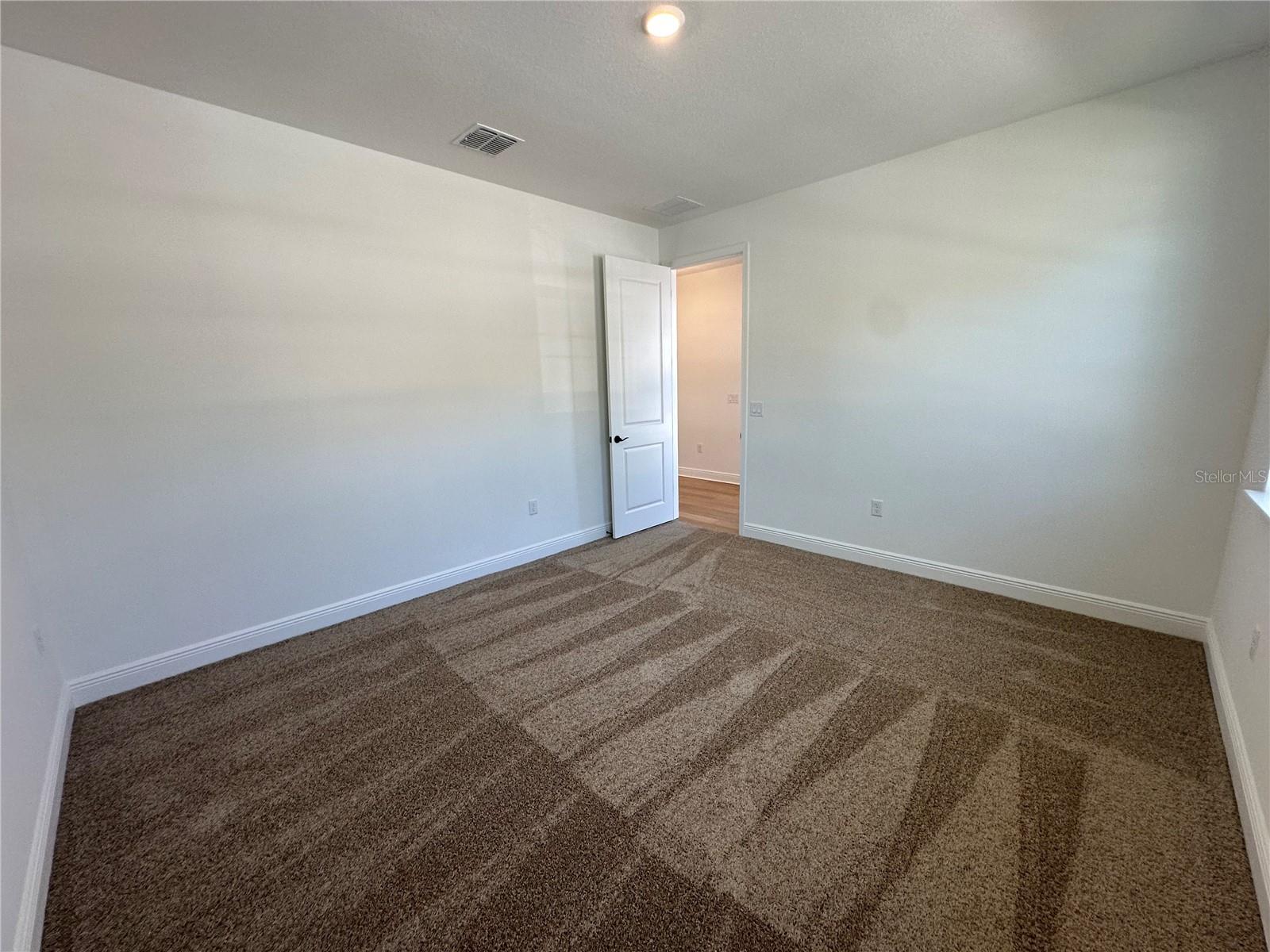 14274 CREST PALM AVE, WINDERMERE, FL, 34786