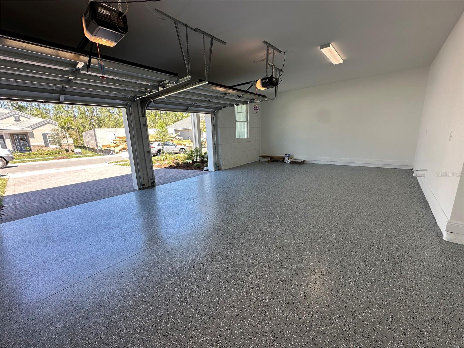 14274 CREST PALM AVE, WINDERMERE, FL, 34786