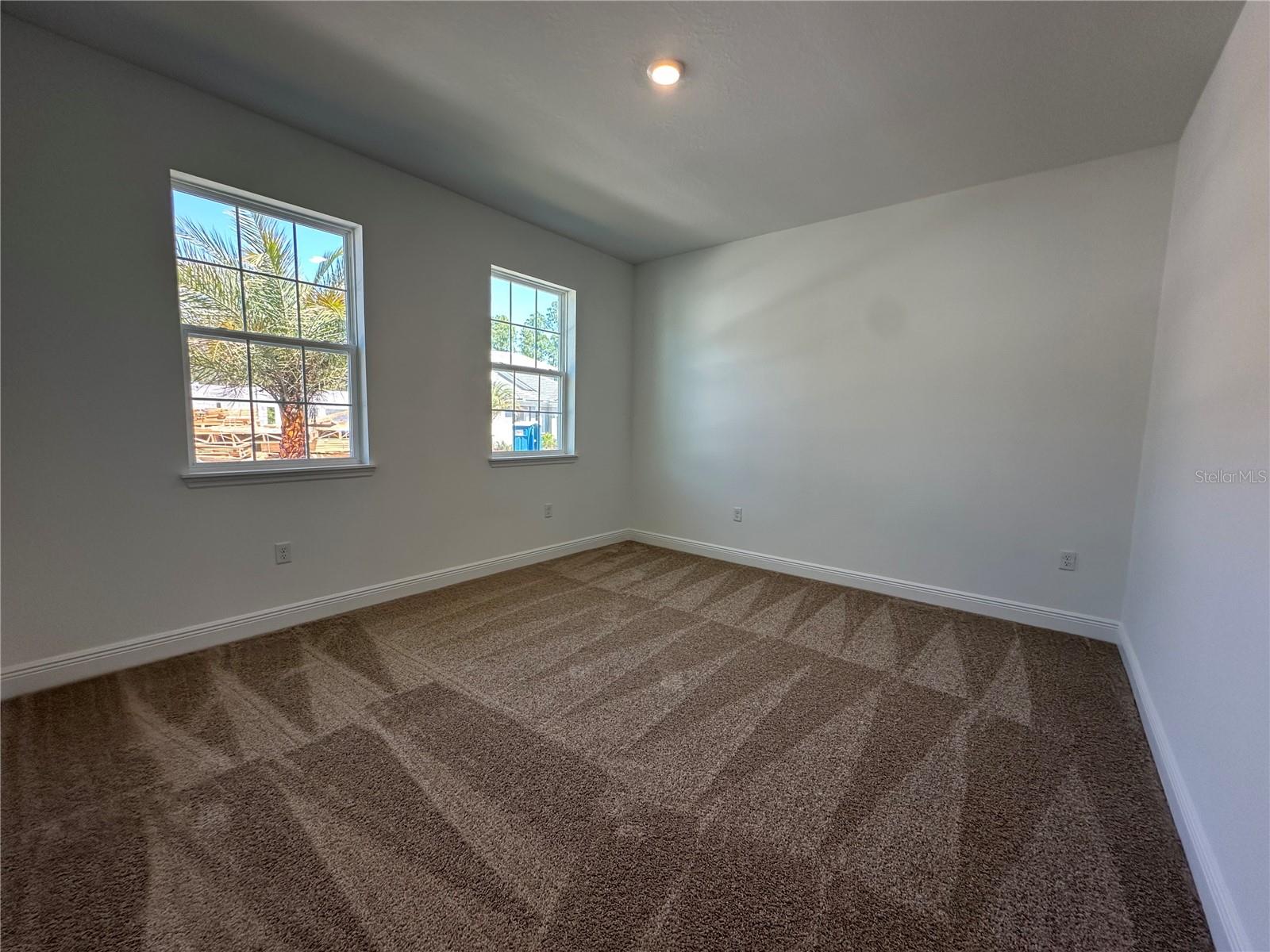 14274 CREST PALM AVE, WINDERMERE, FL, 34786