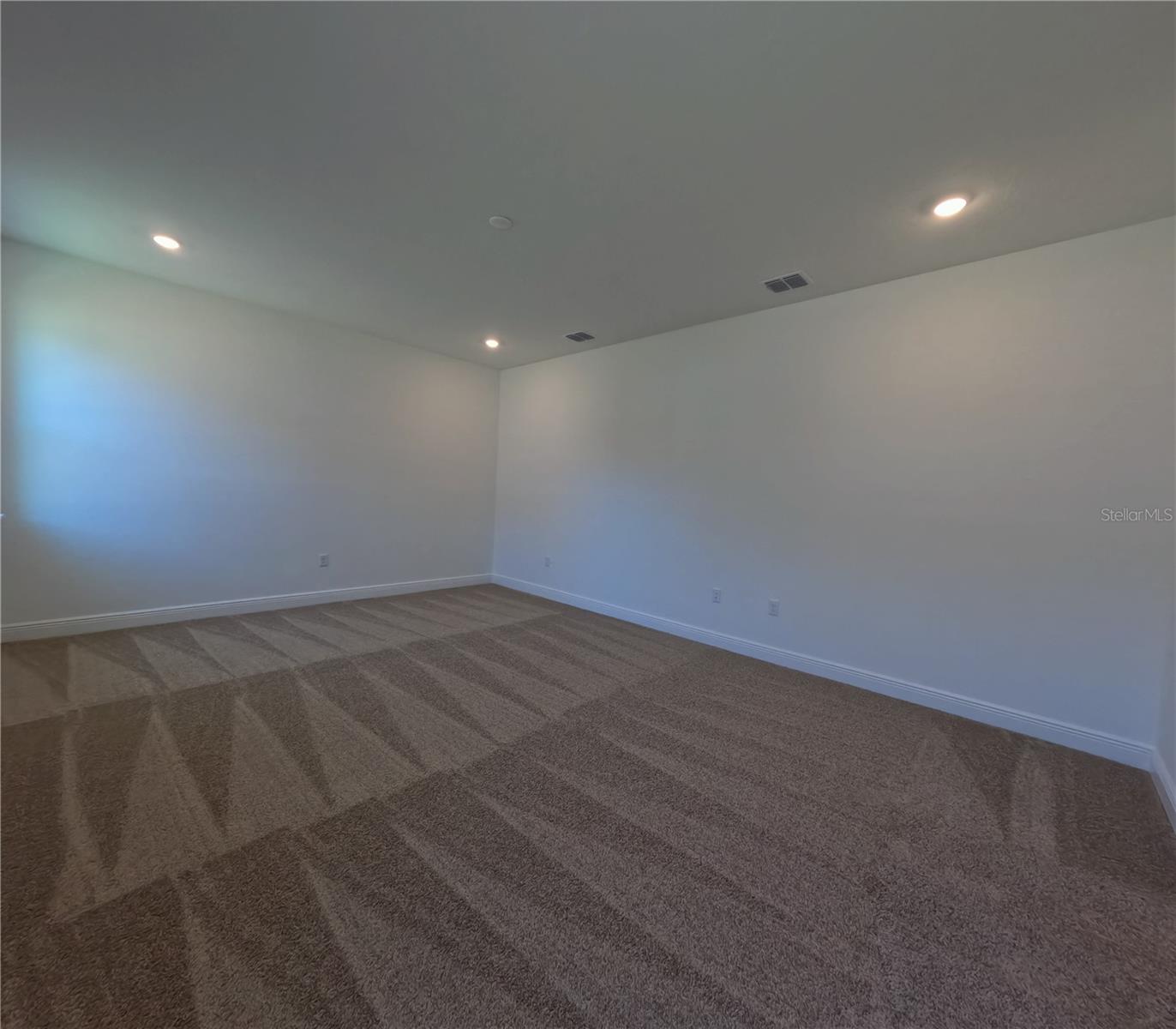 14274 CREST PALM AVE, WINDERMERE, FL, 34786